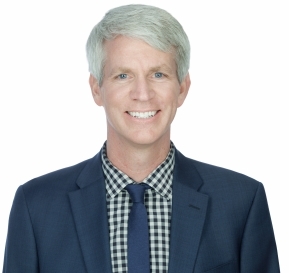 bryan
